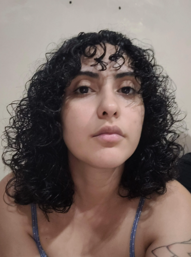 <em>Olivia, Denver</em>