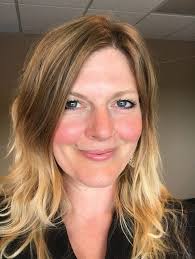 <em>Emma, Boston</em>