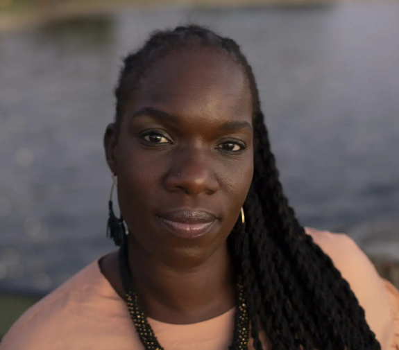 <em>Sophia, Seattle</em>